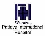 Международная больница Паттайя